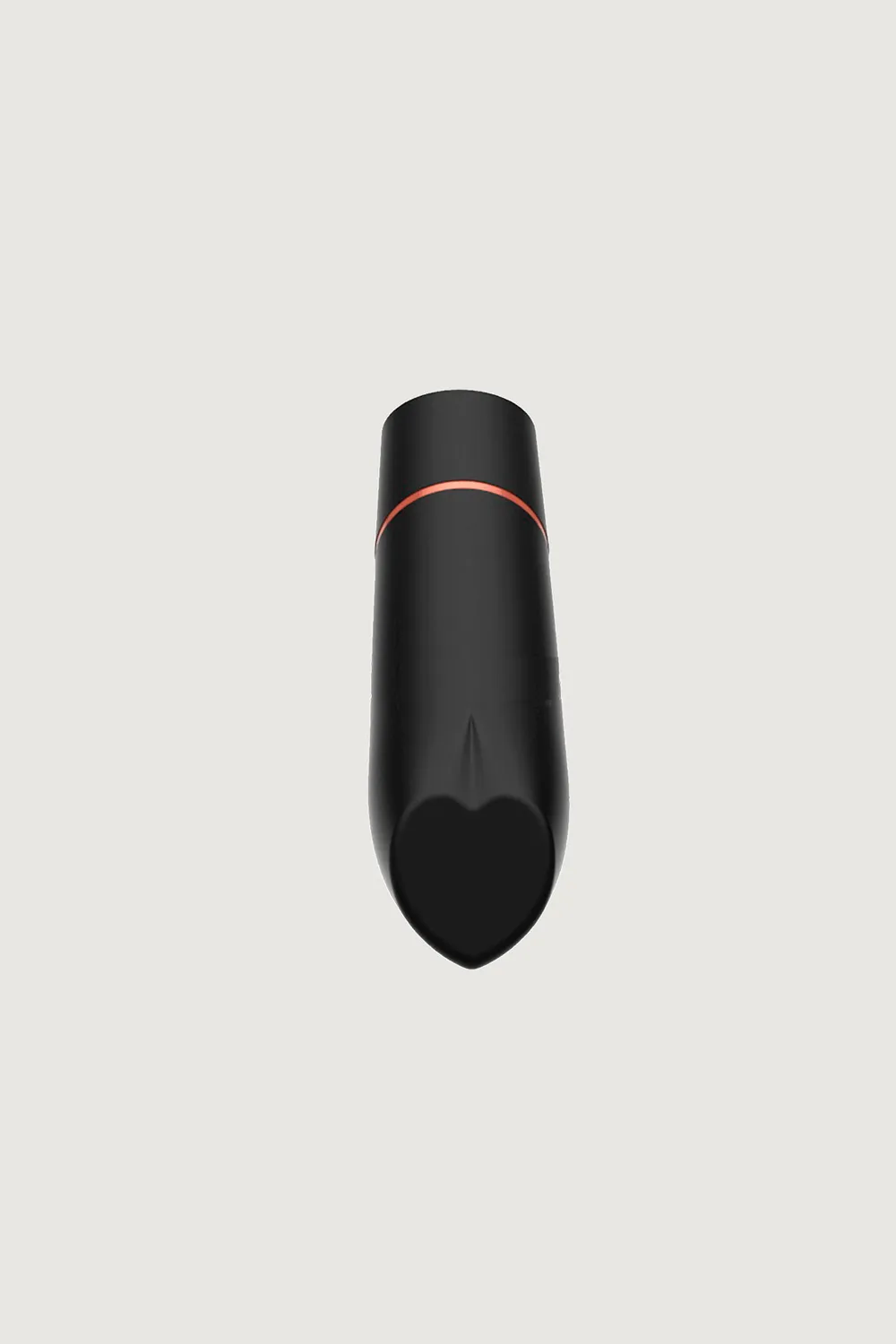 Adrien Lastic Rocket bullet vibrator lipstick oplaadbaar