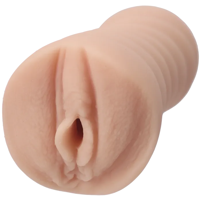 The Classics Signature Strokers Adira Allure masturbator