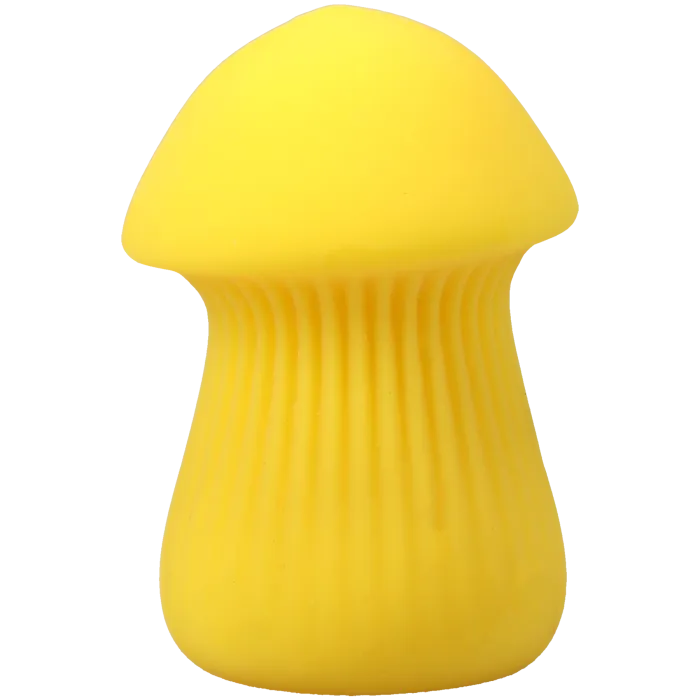 The Classics Mochi mini stroker groen ULTRASKYN