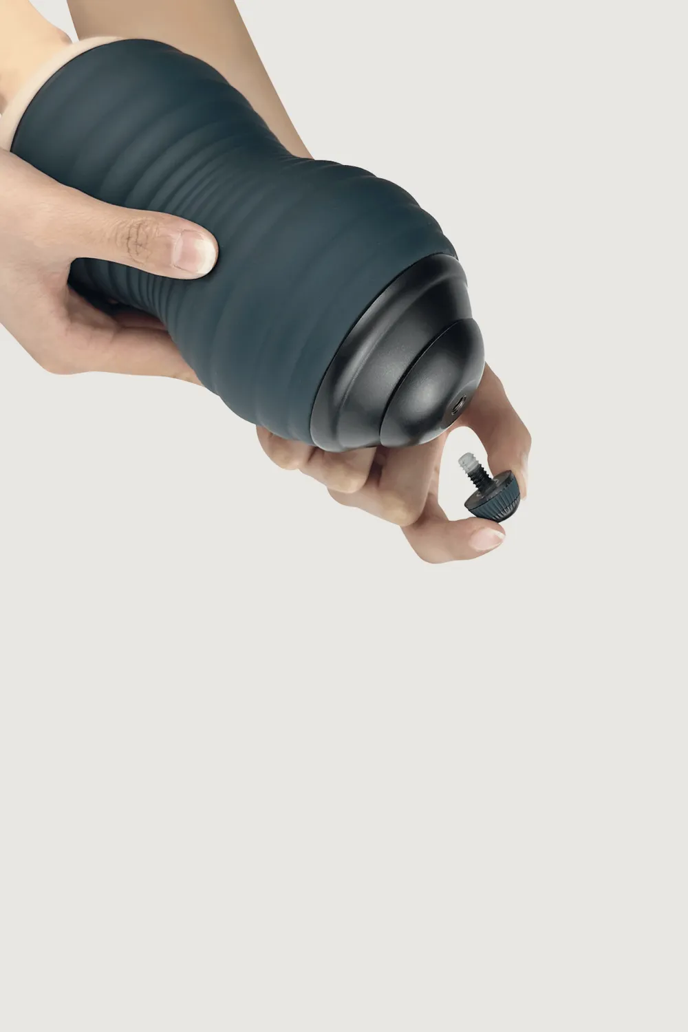 Adrien Lastic Siltex Ultra masturbator siliconen