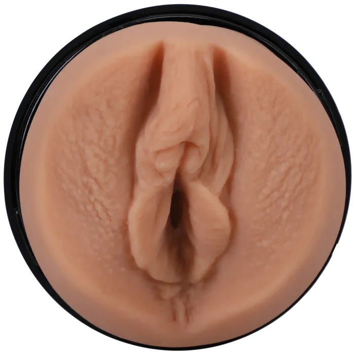 The Classics Main Squeeze Madison Morgan stroker ultraskyn
