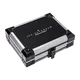 Jes-Extender Titanium XXL penisextender complete set
