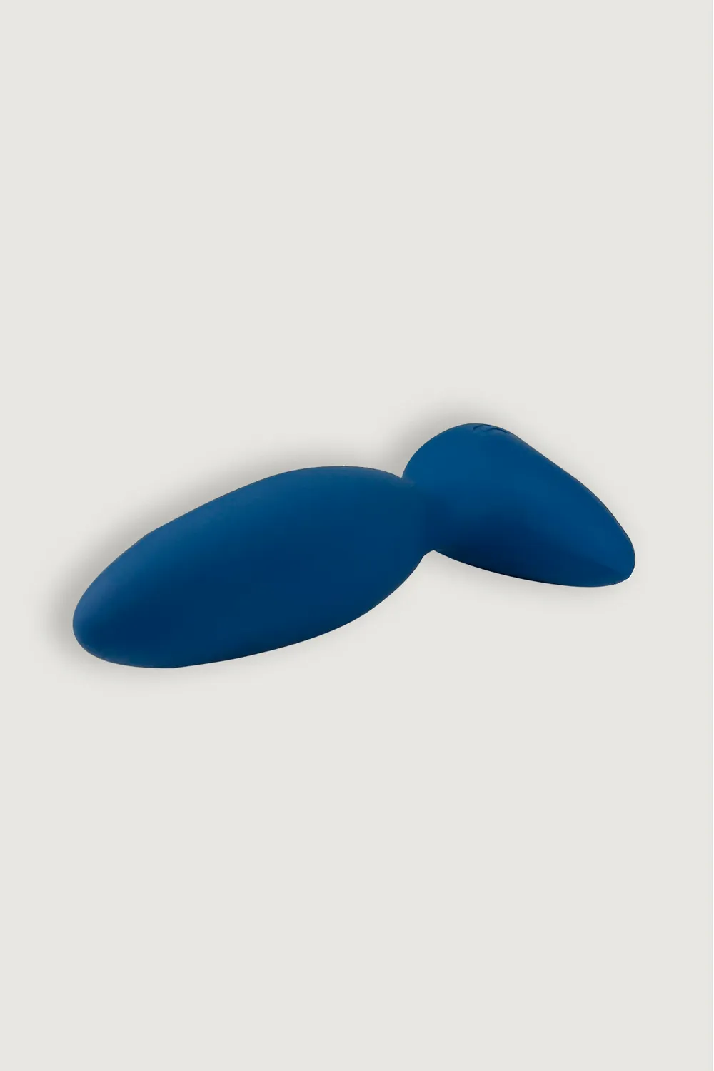 Adrien Lastic Little Rocket II + App prostaatvibrator