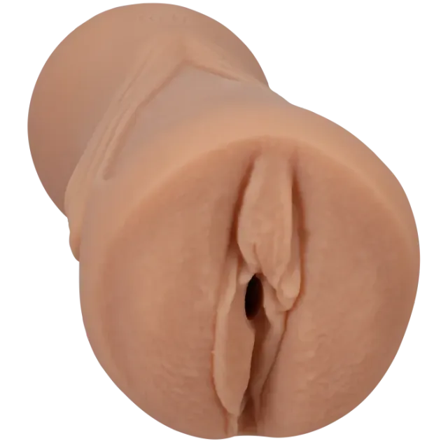 The Classics Signature Strokers Eva Elfie masturbator