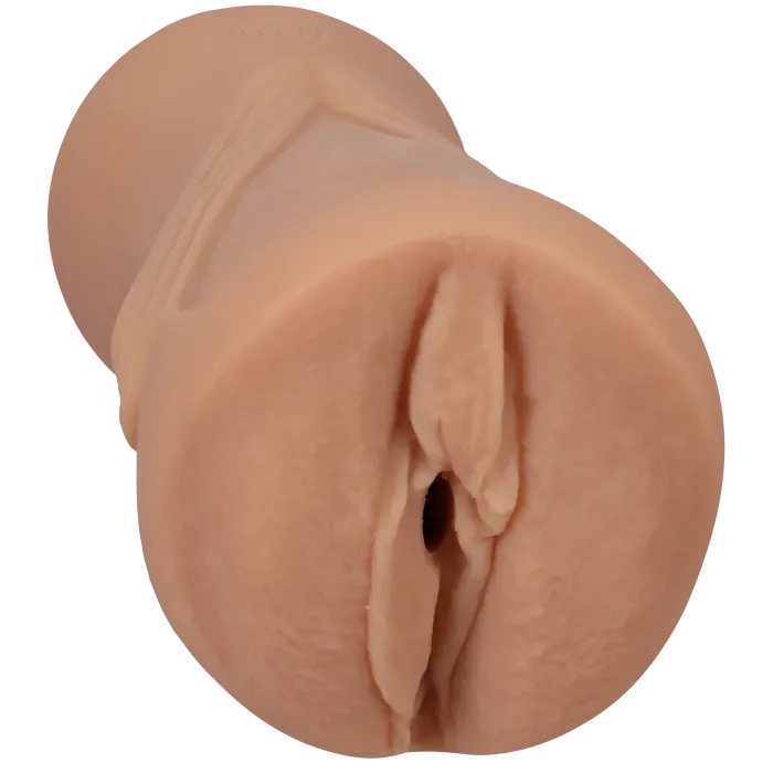 The Classics Signature Strokers Eva Elfie masturbator