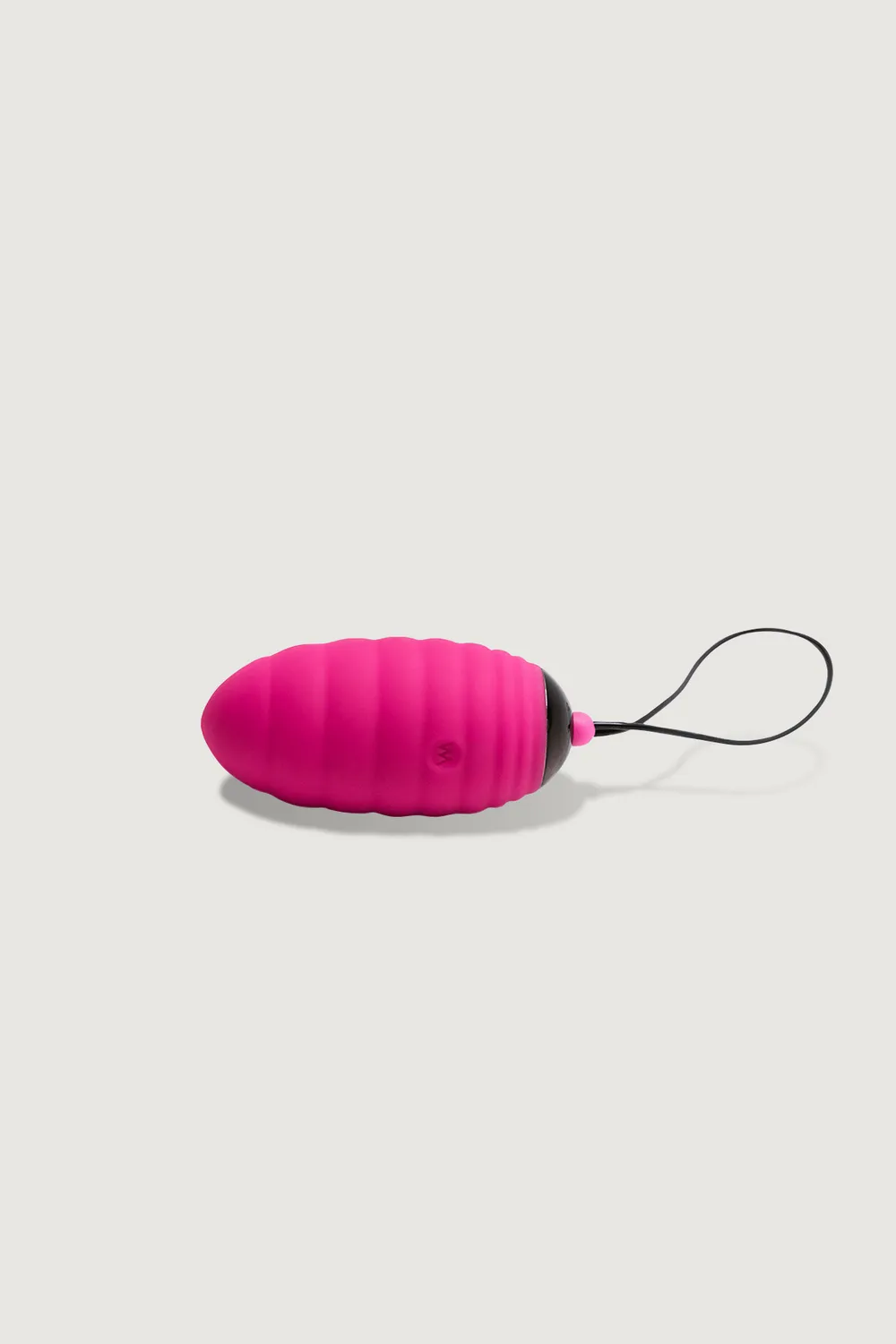 Adrien Lastic Ocean Breeze 2.0 love egg met afstandsbediening