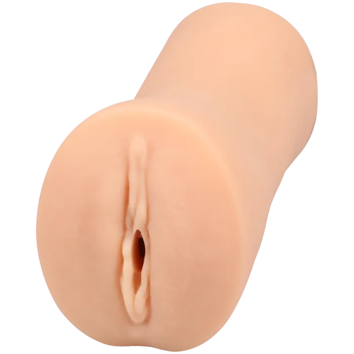 The Super Sucker Cum Dumpster masturbator ULTRASKYN compact
