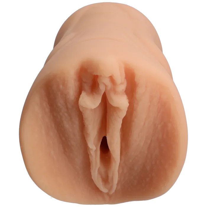 The Classics Signature Strokers Jenna Jameson pocket pussy