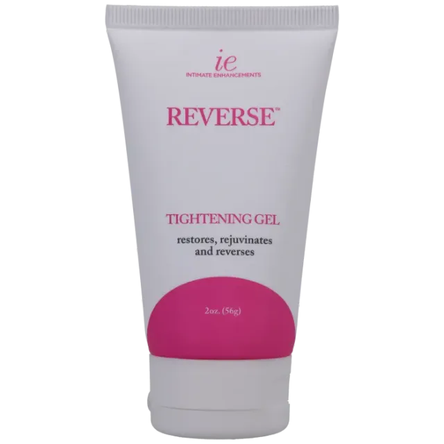 The Classics Reverse tightening gel 56 g vernauwend