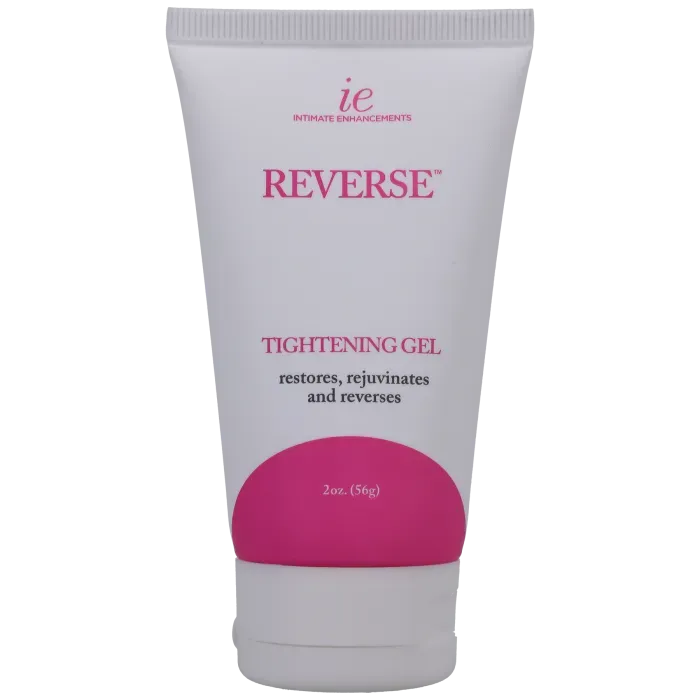 The Classics Reverse tightening gel 56 g vernauwend