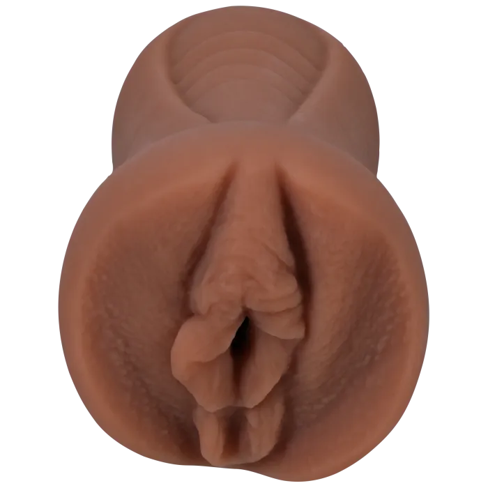 The Classics Signature Strokers Scarlit Scandal masturbator caramel