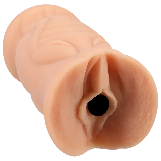 The Classics Signature Strokers Richelle Ryan pocket pussy
