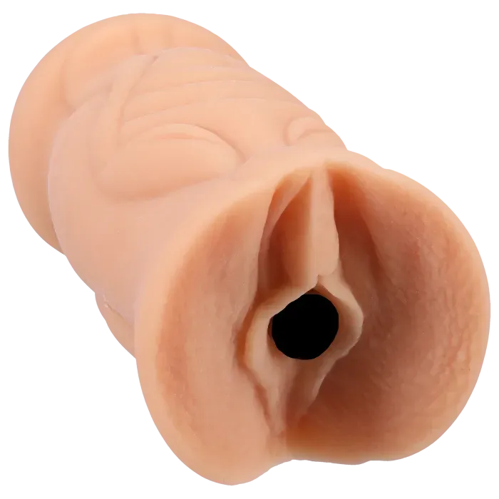 The Classics Signature Strokers Richelle Ryan pocket pussy