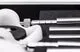 Jes-Extender Titanium extender complete set koffer
