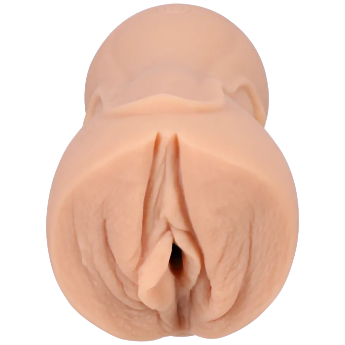 The Classics Signature Strokers Sybil pocket pussy ULTRASKYN