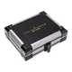 Jes-Extender Gold penisextender goud complete set