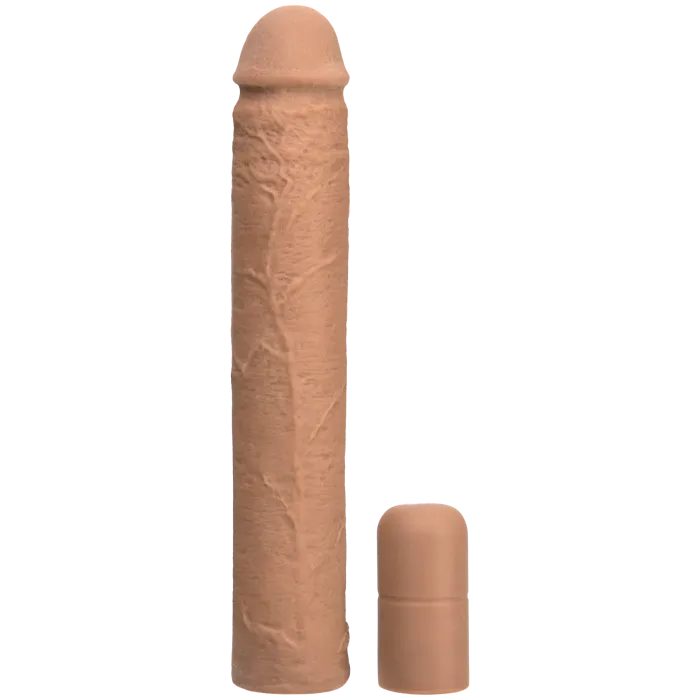 The Classics Xtend It Kit penisverlenger Vanilla ULTRASKYN