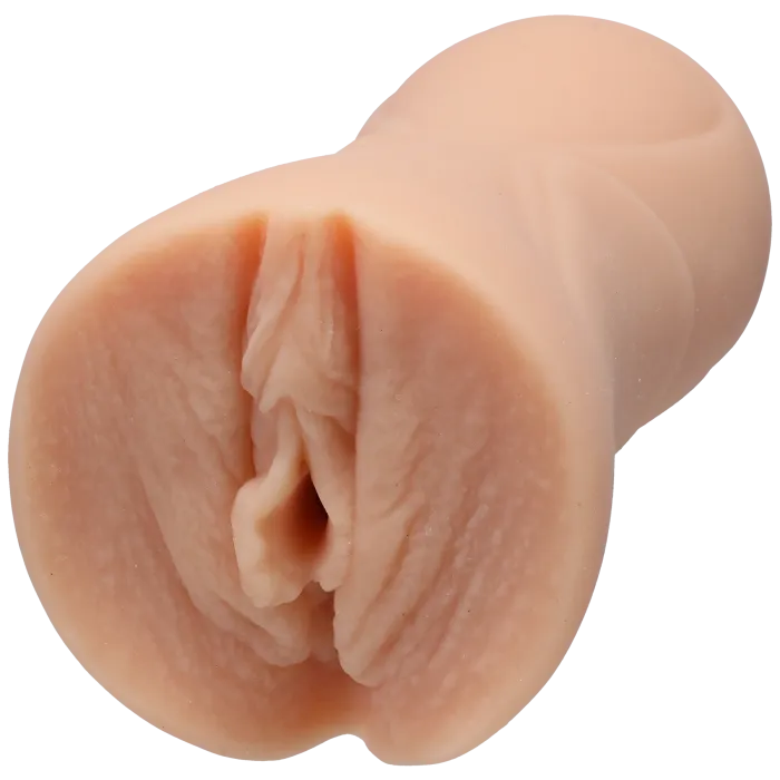 Signature Strokers Karlee Grey masturbator ULTRASKYN