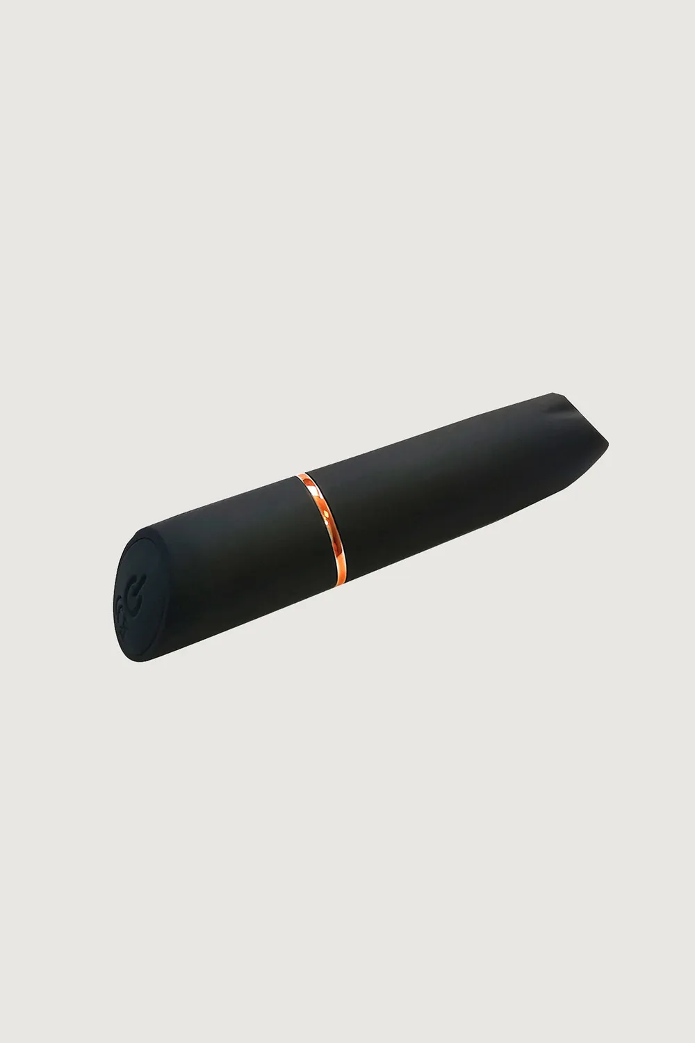 Adrien Lastic Rocket bullet vibrator lipstick oplaadbaar