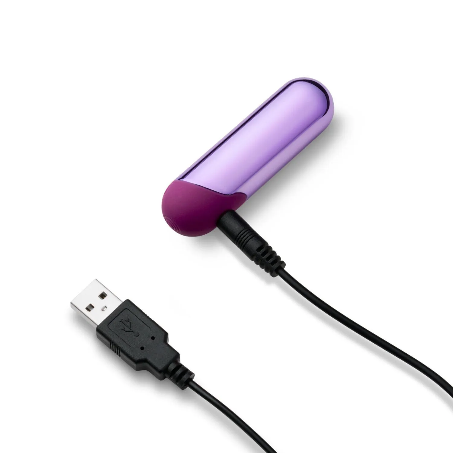 So Divine Cosmo Mini bullet vibrator oplaadbaar