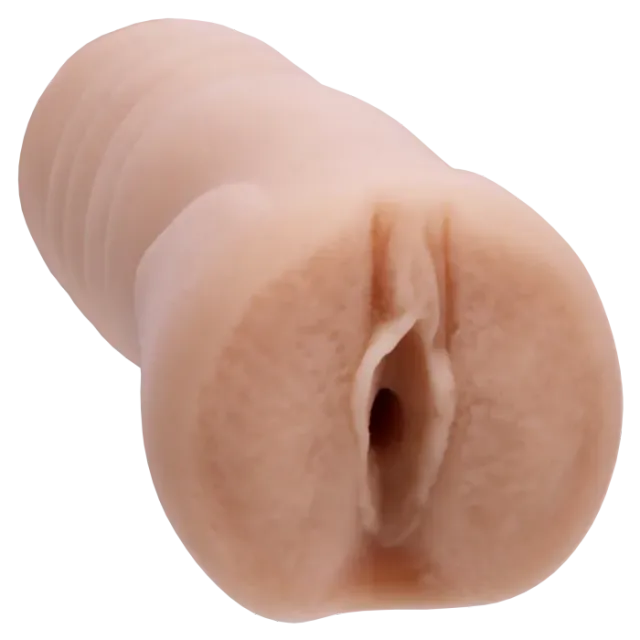 Signature Strokers Blair Williams masturbator ULTRASKYN pocket
