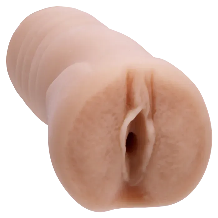 Signature Strokers Blair Williams masturbator ULTRASKYN pocket