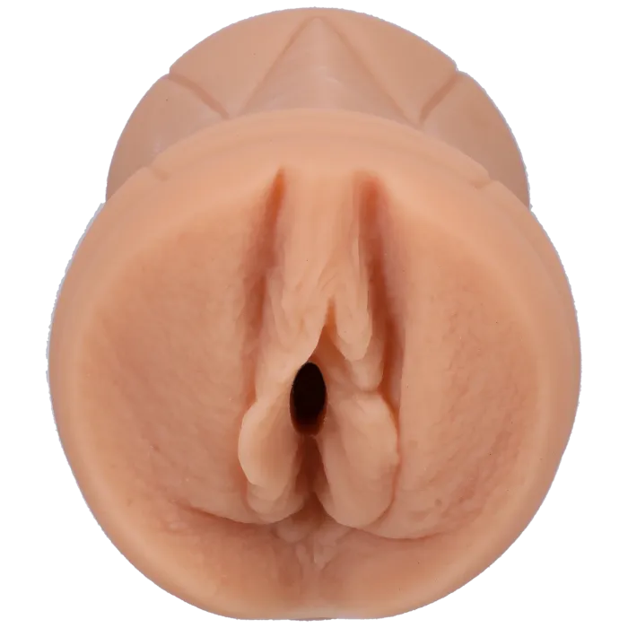 The Classics Signature Strokers Zoey Luna masturbator ULTRASKYN