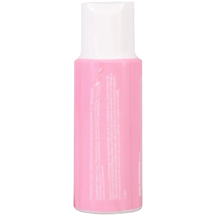 The Classics Intimate Enhancements Arouse stimulerende gel 59 ml