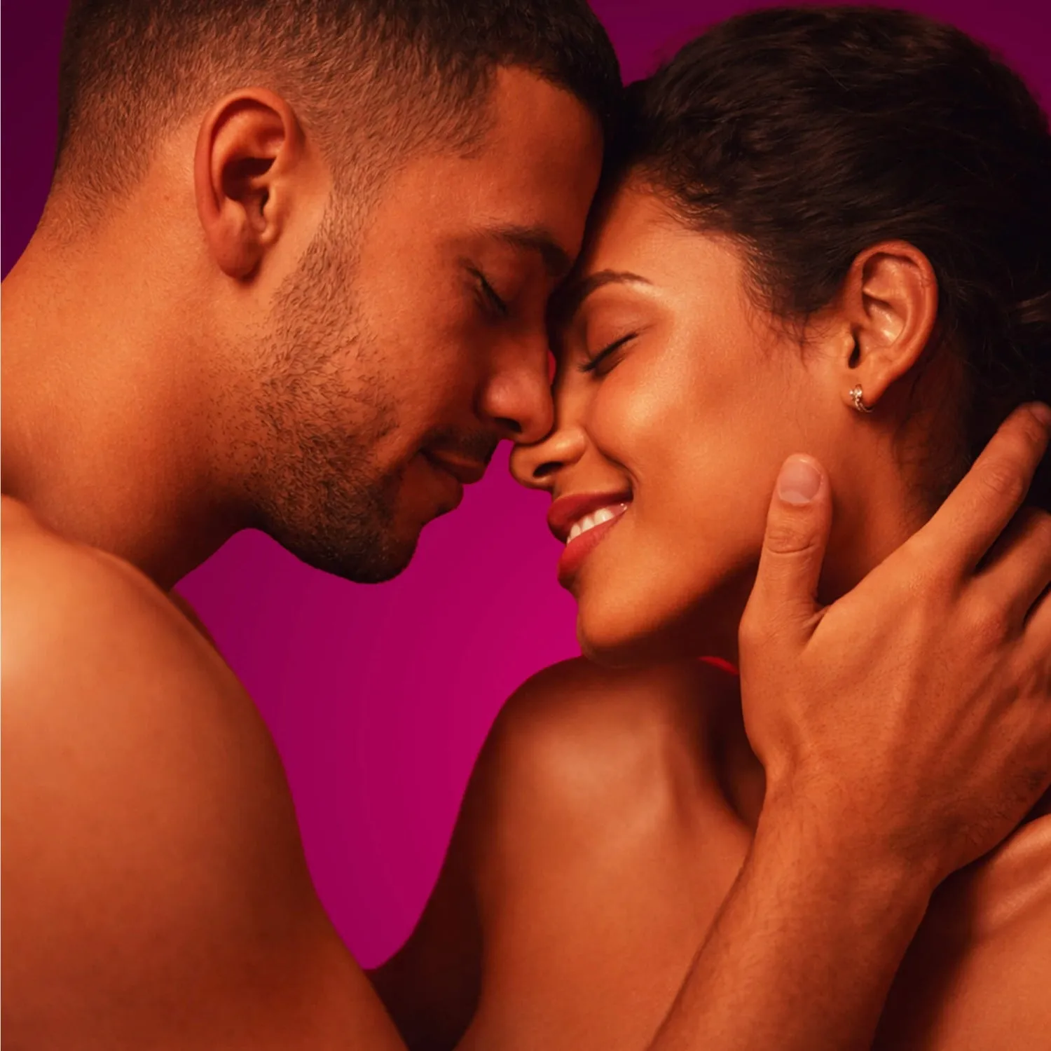 So Divine Date Night rabbit vibrator oplaadbaar stil