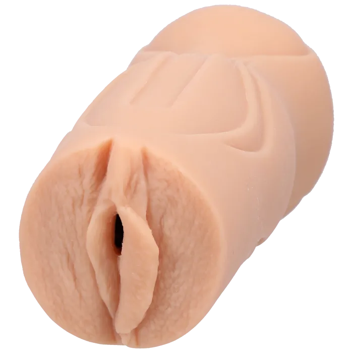 The Classics Signature Strokers Livv Fitt masturbator