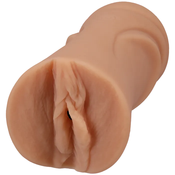 Signature Strokers Suki Sin ULTRASKYN masturbator