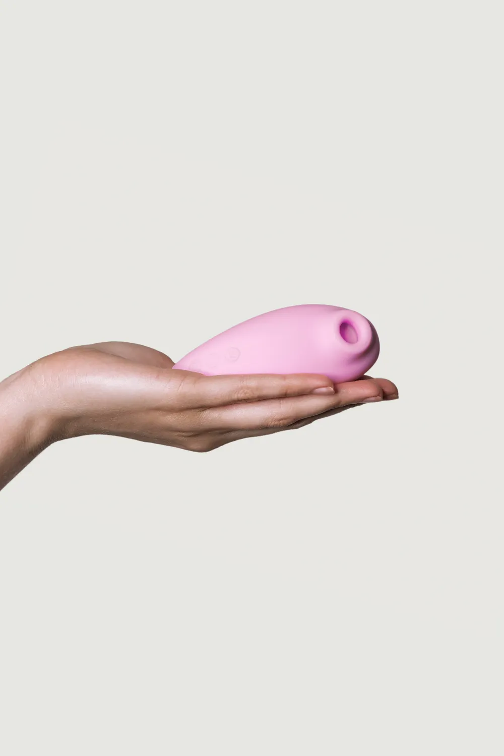 Adrien Lastic Revelation clitoriszuiger luchtdruk 9 standen