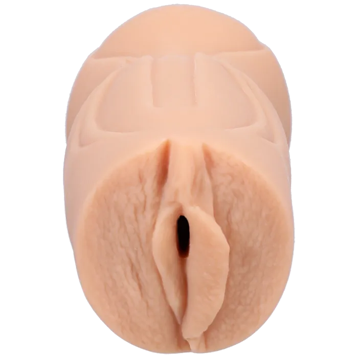 The Classics Signature Strokers Livv Fitt masturbator