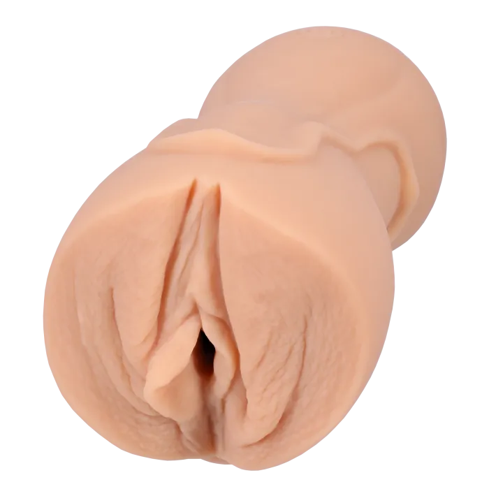 The Classics Signature Strokers Sybil pocket pussy ULTRASKYN