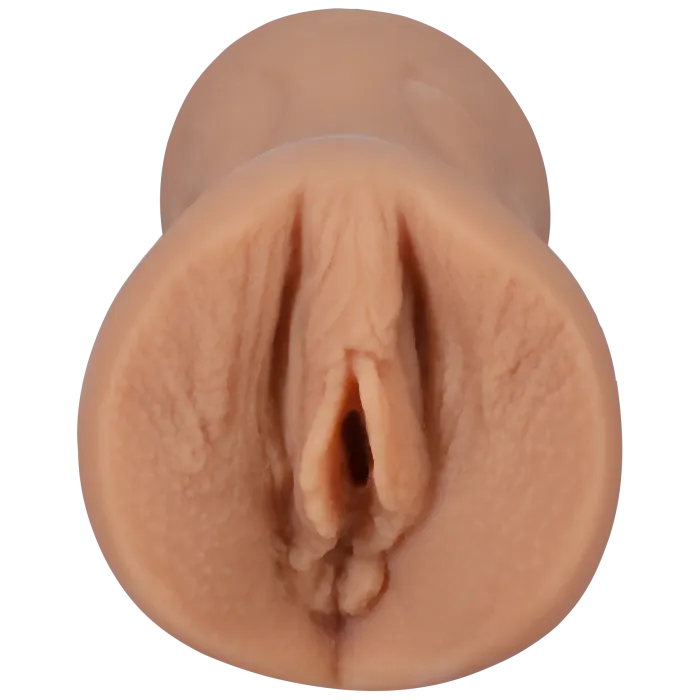Signature Strokers Kenna James pocket pussy ULTRASKYN