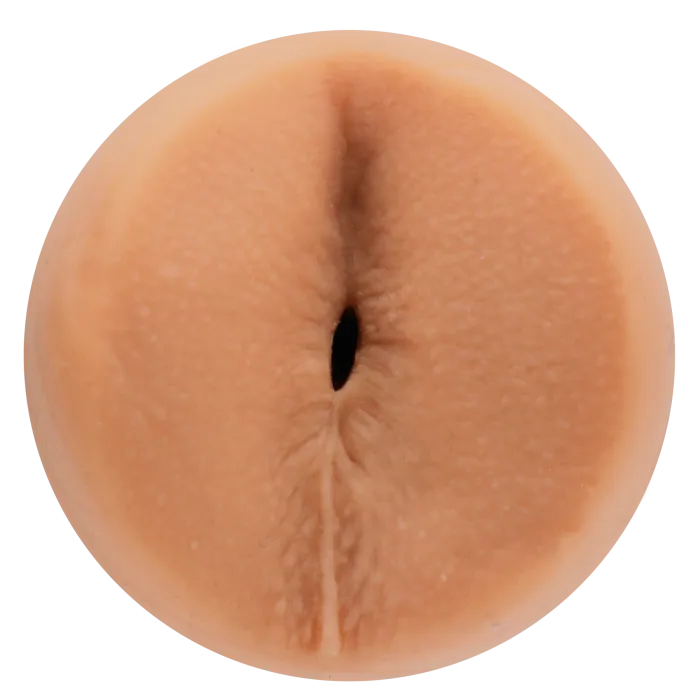 The Classics Man Squeeze Chad White masturbator kont ULTRASKYN