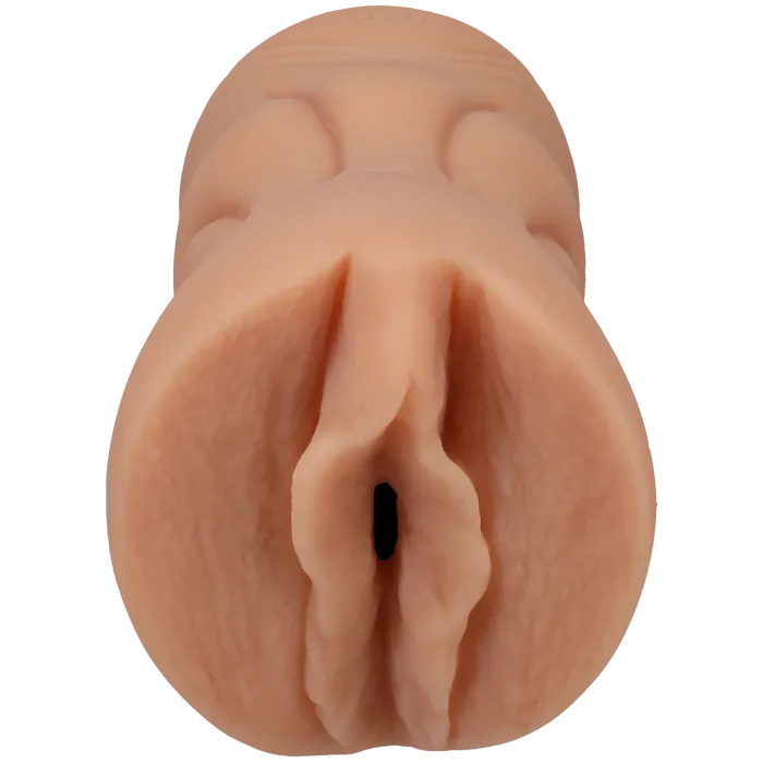 The Classics Signature Strokers Cami Strella pocket pussy ULTRASKYN