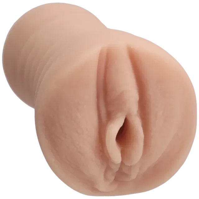 The Classics Signature Strokers Adira Allure masturbator