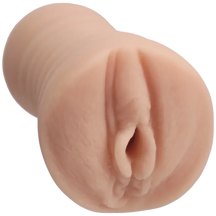 The Classics Signature Strokers Adira Allure masturbator