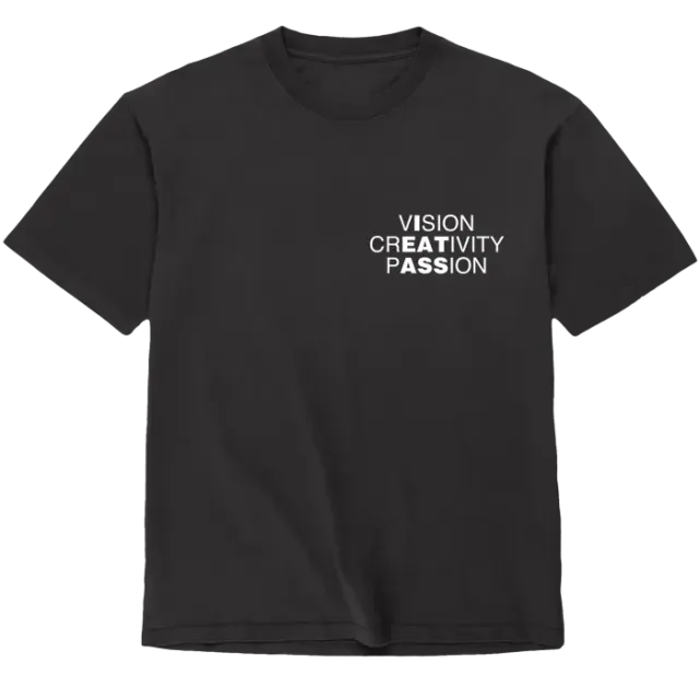 The Classics Assholes Live Forever t-shirt small zwart katoen