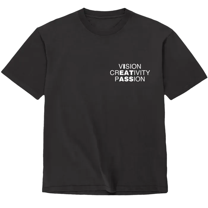 The Classics Assholes Live Forever t-shirt small zwart katoen