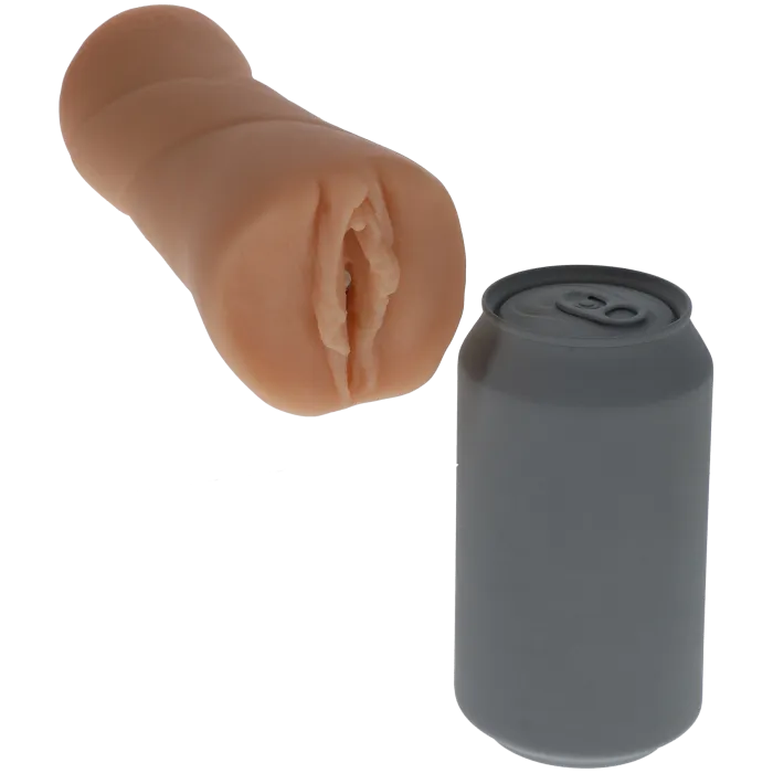 The Classics Signature @layna.me pocket pussy ULTRASKYN