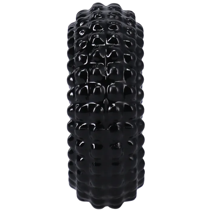 The Classics Rock Solid The Radial cockring zwart