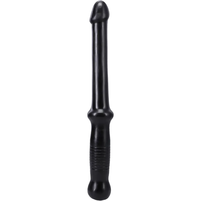 The Classic Anal Push anale dildo 31 cm