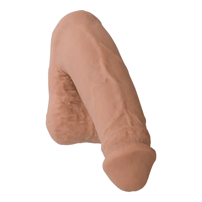 The Classics Pack It Lite packer Vanilla ULTRASKYN 11cm