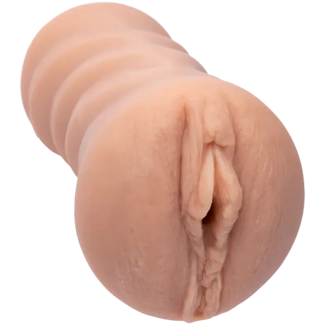 The Classics Signature Strokers Lela Star masturbator ULTRASKYN