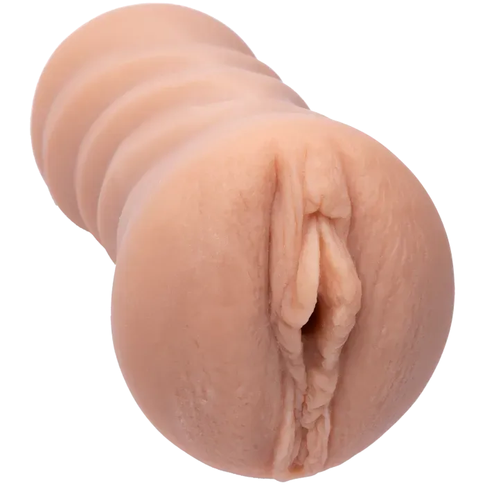 The Classics Signature Strokers Lela Star masturbator ULTRASKYN