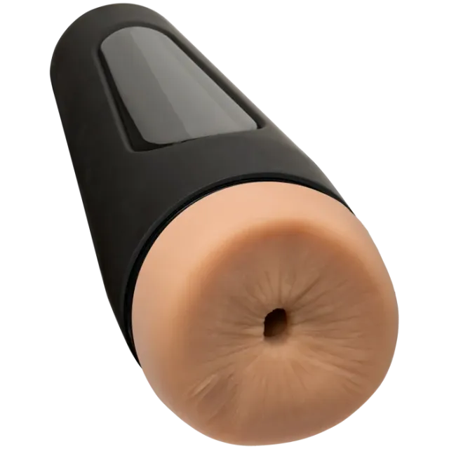 The Classics Man Squeeze Stud masturbator Ass ULTRASKYN