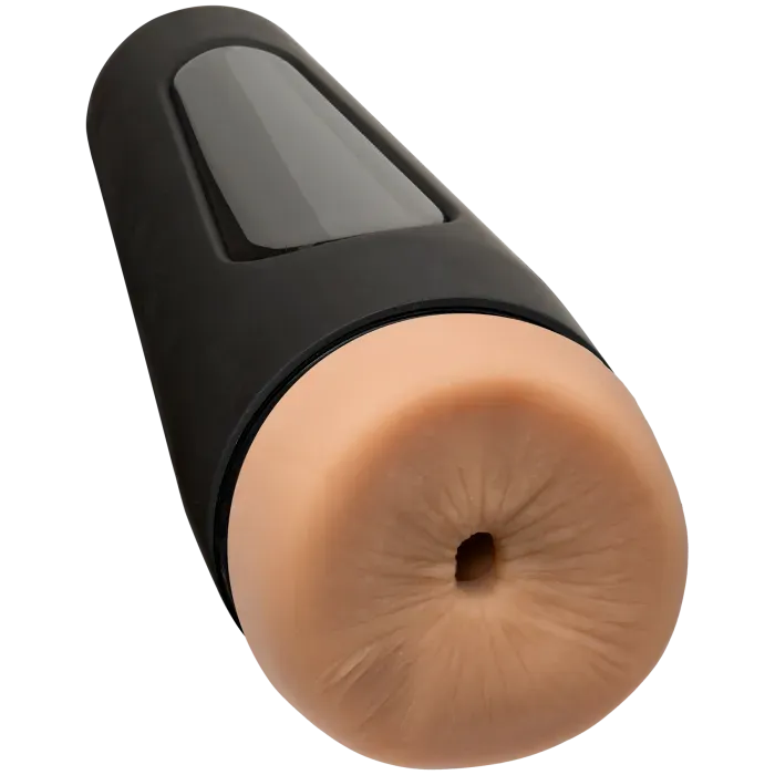 The Classics Man Squeeze Stud masturbator Ass ULTRASKYN