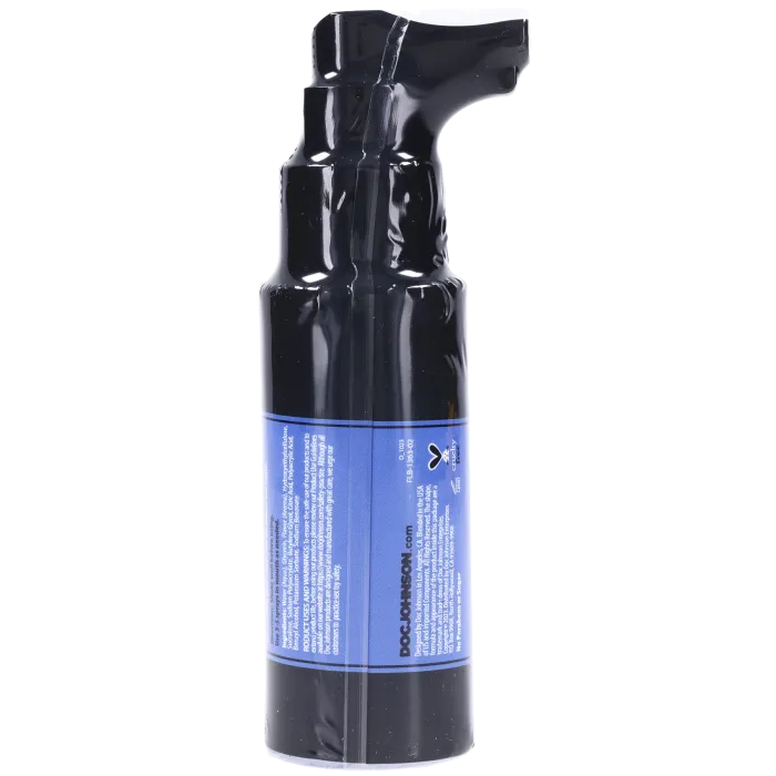 The Classics GoodHead mondspray 59 ml sour blue raspberry